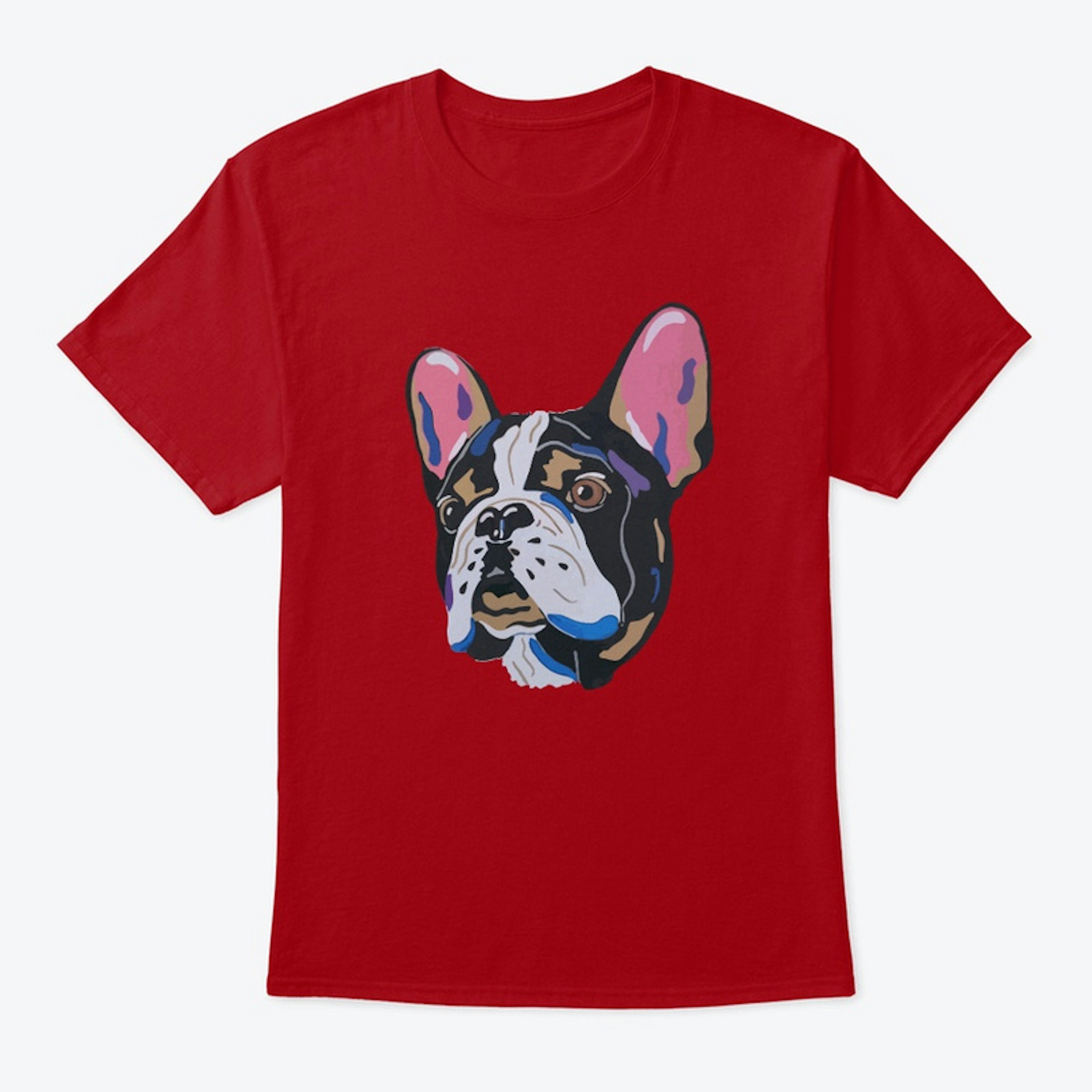  Boston Terrier Merchandise