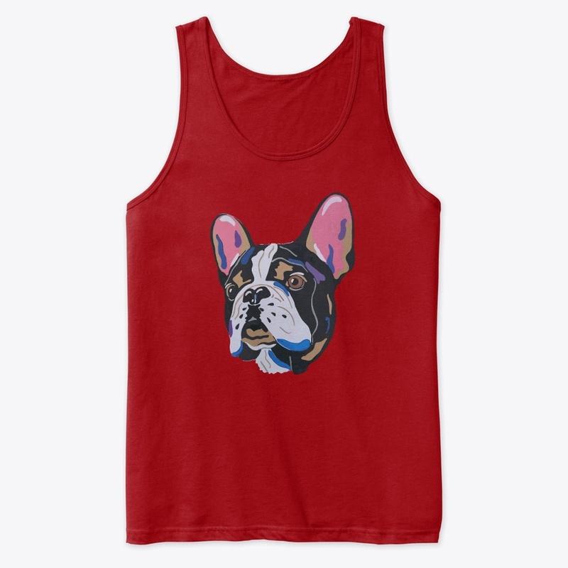  Boston Terrier Merchandise