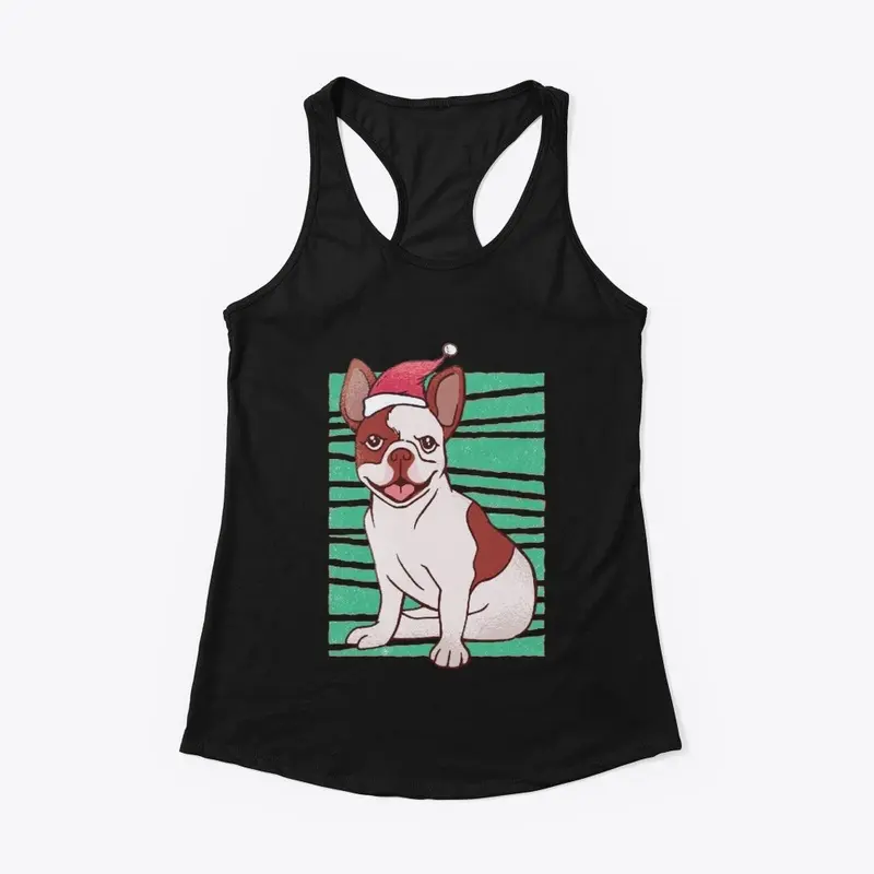 Boston Terrier Shirt