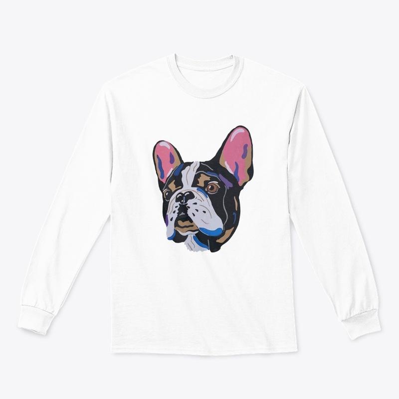  Boston Terrier Merchandise