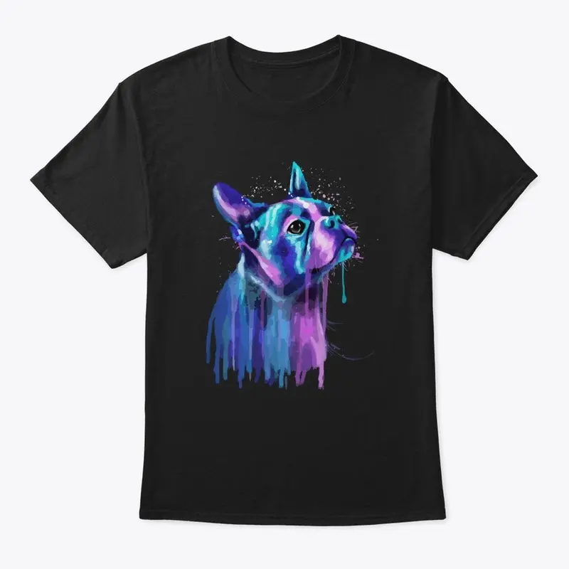 Boston Terrier Merchandise