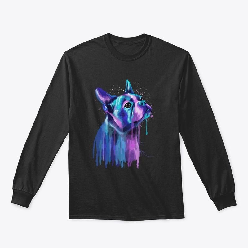 Boston Terrier Merchandise