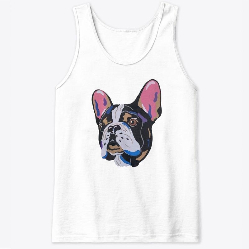  Boston Terrier Merchandise